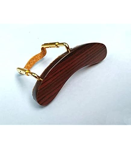 Amazon.com: Golden Gate M-401A F-Model Mandolin Pickguard Assembly